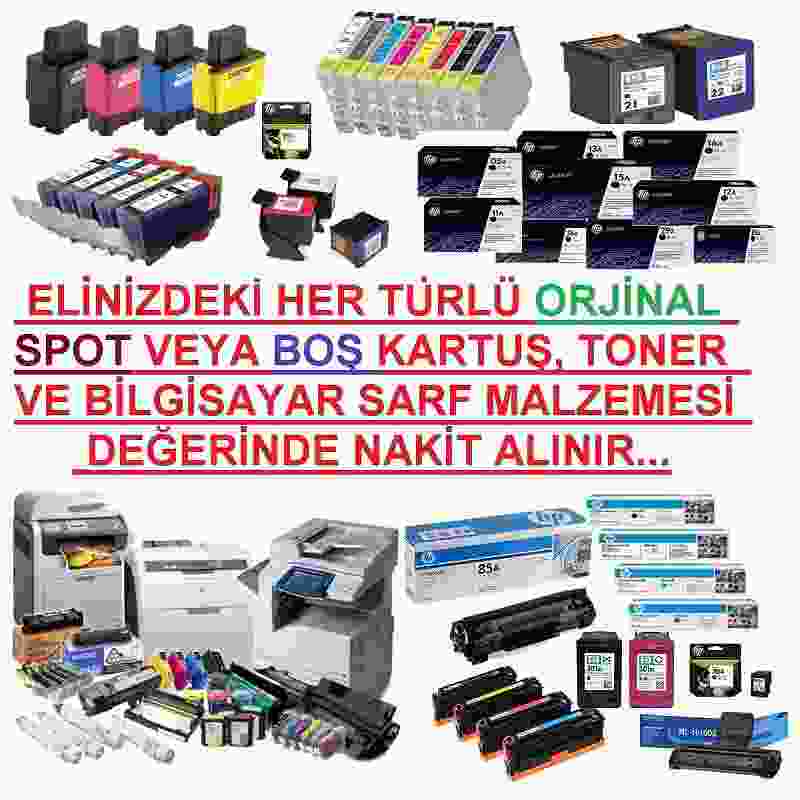 Ikinci El Bilgisayar Alanlar Ankara 2 El Laptop Bilgisayar Alanlar Satanlar Hazallar Ticaret